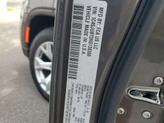 Thumbnail of 2022 Baltic Gray Metallic Clearcoat Jeep Wagoneer