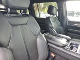 Thumbnail of 2022 Baltic Gray Metallic Clearcoat Jeep Wagoneer