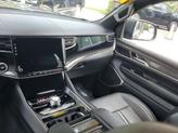 Thumbnail of 2022 Baltic Gray Metallic Clearcoat Jeep Wagoneer