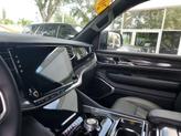 Thumbnail of 2022 Baltic Gray Metallic Clearcoat Jeep Wagoneer