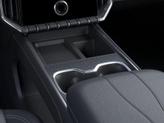Thumbnail of 2025 Sterling Metallic GMC Acadia
