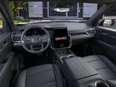 Thumbnail of 2025 Sterling Metallic GMC Acadia