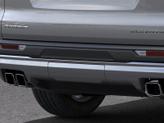 Thumbnail of 2025 Sterling Metallic GMC Acadia