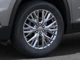 Thumbnail of 2025 Sterling Metallic GMC Acadia
