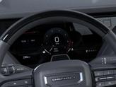 Thumbnail of 2025 White Frost Tricoat GMC Yukon
