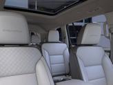 Thumbnail of 2025 Volcanic Red Tintcoat GMC Acadia