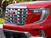 Thumbnail of 2025 Volcanic Red Tintcoat GMC Acadia