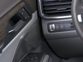Thumbnail of 2025 Volcanic Red Tintcoat GMC Acadia
