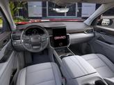 Thumbnail of 2025 Volcanic Red Tintcoat GMC Acadia