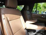 Thumbnail of 2023 Radiant Red Tintcoat Chevrolet Tahoe