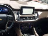 Thumbnail of 2023 Radiant Red Tintcoat Chevrolet Tahoe