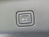 Thumbnail of 2023 Radiant Red Tintcoat Chevrolet Tahoe