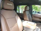 Thumbnail of 2023 Radiant Red Tintcoat Chevrolet Tahoe