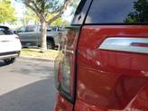 Thumbnail of 2023 Radiant Red Tintcoat Chevrolet Tahoe