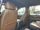 Thumbnail of 2023 Radiant Red Tintcoat Chevrolet Tahoe