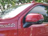 Thumbnail of 2023 Radiant Red Tintcoat Chevrolet Tahoe