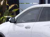 Thumbnail of 2026 Summit White Buick Encore GX