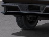 Thumbnail of 2025 Onyx Black GMC Sierra 2500