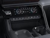 Thumbnail of 2026 Onyx Black GMC Sierra 2500