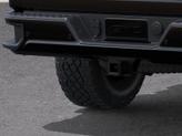Thumbnail of 2026 Onyx Black GMC Sierra 2500