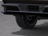 Thumbnail of 2026 Onyx Black GMC Sierra 2500
