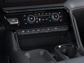 Thumbnail of 2026 Onyx Black GMC Sierra 2500