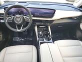 Thumbnail of 2024 White Frost Tricoat Buick Envision