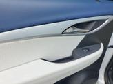 Thumbnail of 2024 White Frost Tricoat Buick Envision