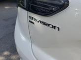 Thumbnail of 2024 White Frost Tricoat Buick Envision