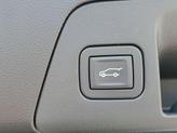 Thumbnail of 2024 White Frost Tricoat Buick Envision