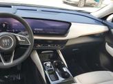 Thumbnail of 2024 White Frost Tricoat Buick Envision