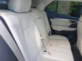 Thumbnail of 2024 White Frost Tricoat Buick Envision