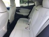 Thumbnail of 2024 White Frost Tricoat Buick Envision