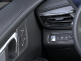Thumbnail of 2025 Moonstone Gray Metallic Buick Enclave
