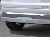 Thumbnail of 2026 Summit White GMC Terrain