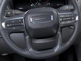 Thumbnail of 2026 Summit White GMC Terrain