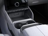 Thumbnail of 2026 Summit White GMC Terrain