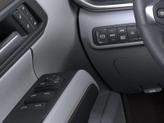 Thumbnail of 2026 Summit White GMC Terrain