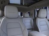 Thumbnail of 2026 Summit White GMC Terrain