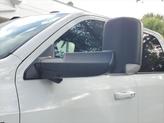 Thumbnail of 2020 Bright White Clearcoat RAM 2500