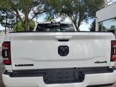 Thumbnail of 2020 Bright White Clearcoat RAM 2500
