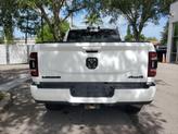 Thumbnail of 2020 Bright White Clearcoat RAM 2500