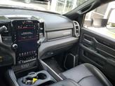 Thumbnail of 2020 Bright White Clearcoat RAM 2500