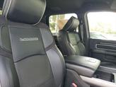 Thumbnail of 2020 Bright White Clearcoat RAM 2500