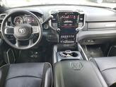 Thumbnail of 2020 Bright White Clearcoat RAM 2500