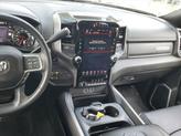 Thumbnail of 2020 Bright White Clearcoat RAM 2500