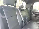 Thumbnail of 2020 Bright White Clearcoat RAM 2500