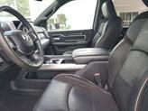 Thumbnail of 2020 Bright White Clearcoat RAM 2500