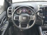 Thumbnail of 2020 Bright White Clearcoat RAM 2500