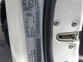Thumbnail of 2020 Bright White Clearcoat RAM 2500